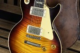 Gibson Custom Wildwood Specs Murphy Lab 59 Les Paul Heavy Aged Tom Murphy Painted Murphy Darkburst-11.jpg